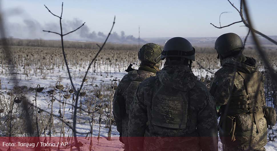 soledar ukrajina rusija vojnik.jpg